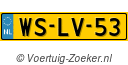 WSLV53