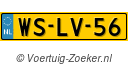 WSLV56
