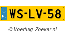 WSLV58