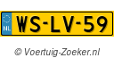 WSLV59
