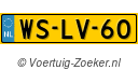 WSLV60