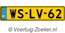 WSLV62
