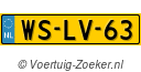 WSLV63