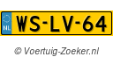 WS-LV-64