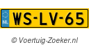 WSLV65