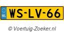 WSLV66