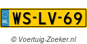 WSLV69