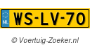 WSLV70