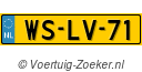 WS-LV-71