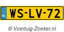 WS-LV-72