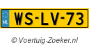 WS-LV-73