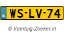 WS-LV-74