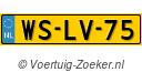 WSLV75