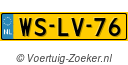 WSLV76