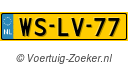 WSLV77