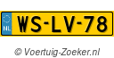 WSLV78
