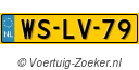 WS-LV-79