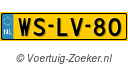 WSLV80