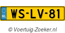 WSLV81
