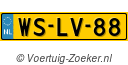 WSLV88