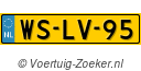WSLV95