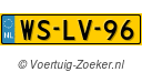 WSLV96