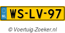 WSLV97