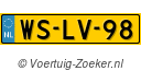 WSLV98