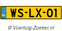 WSLX01