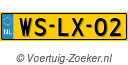 WSLX02