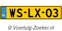WSLX03