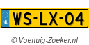 WSLX04