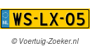 WSLX05