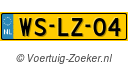 WSLZ04