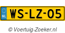 WSLZ05