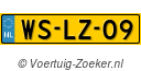 WSLZ09