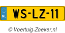 WSLZ11