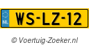 WSLZ12
