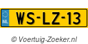 WSLZ13