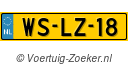 WSLZ18