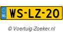 WSLZ20