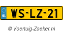 WSLZ21