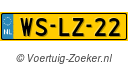 WSLZ22