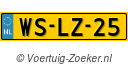 WSLZ25