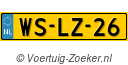WSLZ26