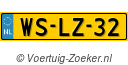 WSLZ32