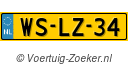 WSLZ34