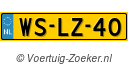 WSLZ40