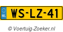 WSLZ41