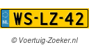 WS-LZ-42